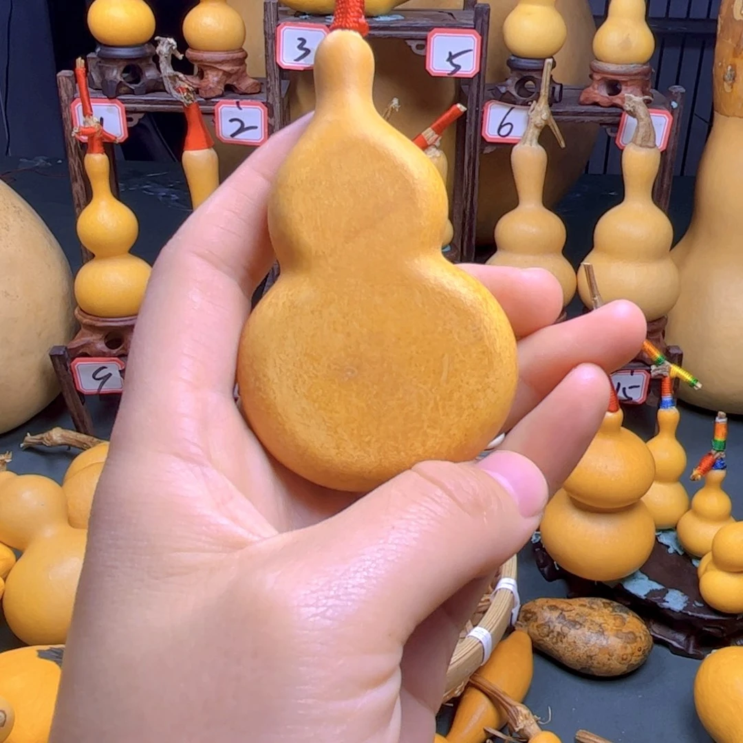 强****2直播间专属链接，