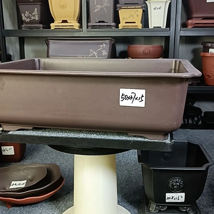 5只50cm大号马槽盆