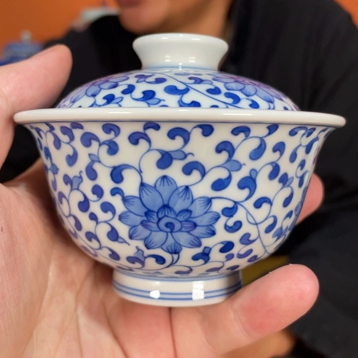 福利来啦，福利来啦