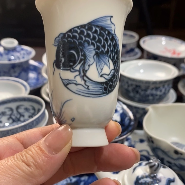 微瑕福利微瑕福利