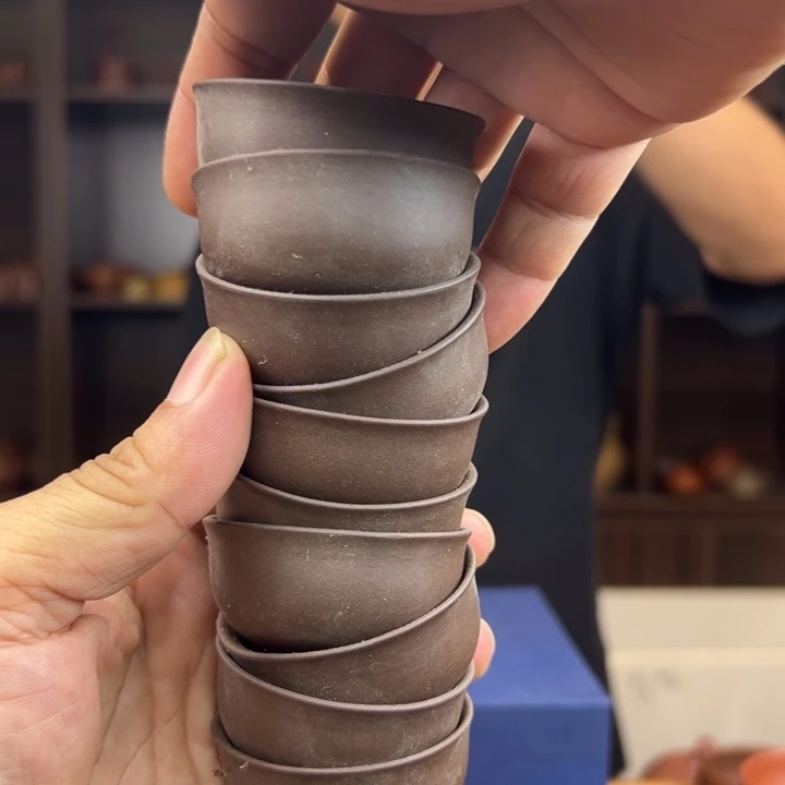 茶壶紫砂宜兴紫砂壶