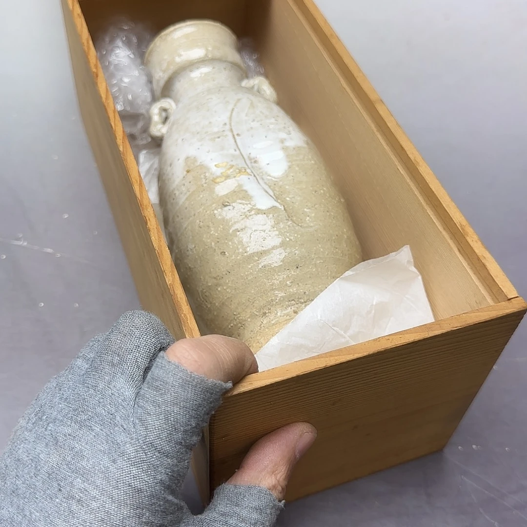 用***户直播闪购专用链接1258868