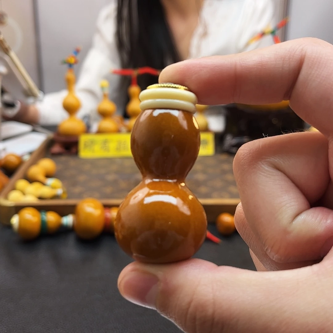 我**阳啦咯啦咯啦咯啦咯啦咯啦咯啦咯啦