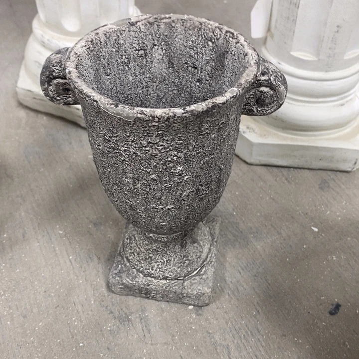 花盆5588888000000000000000