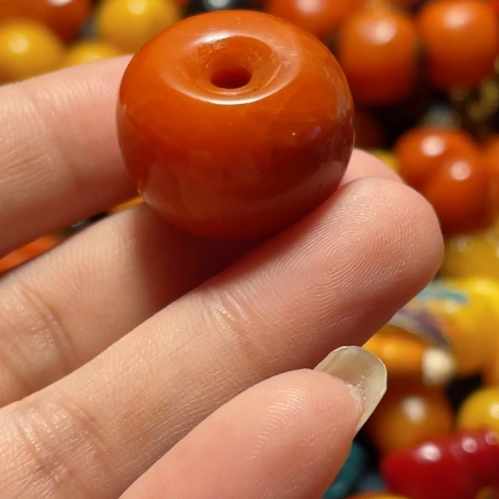 田*老老老老老老老老老老老