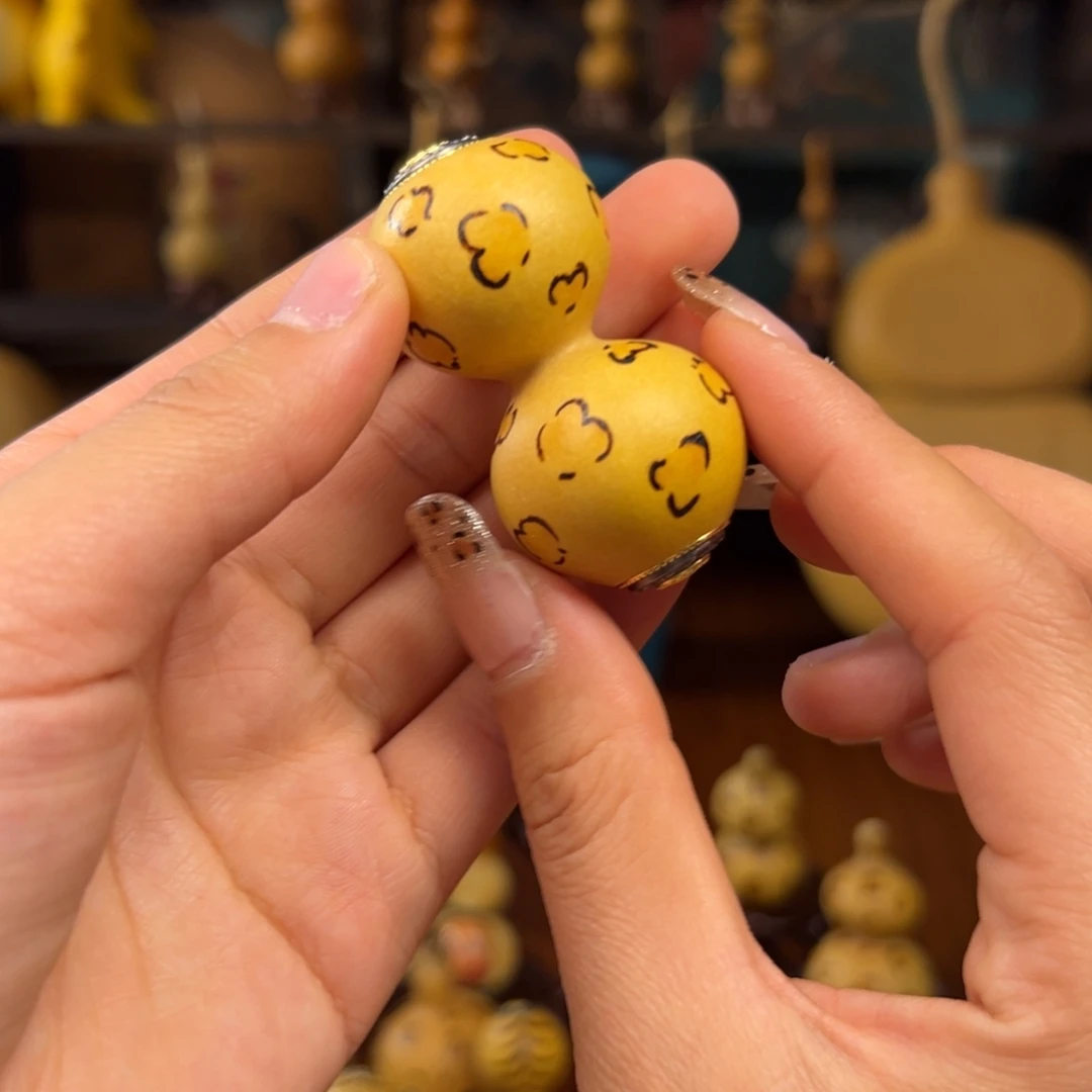 *****咕噜咕噜咕噜噜噜咕噜