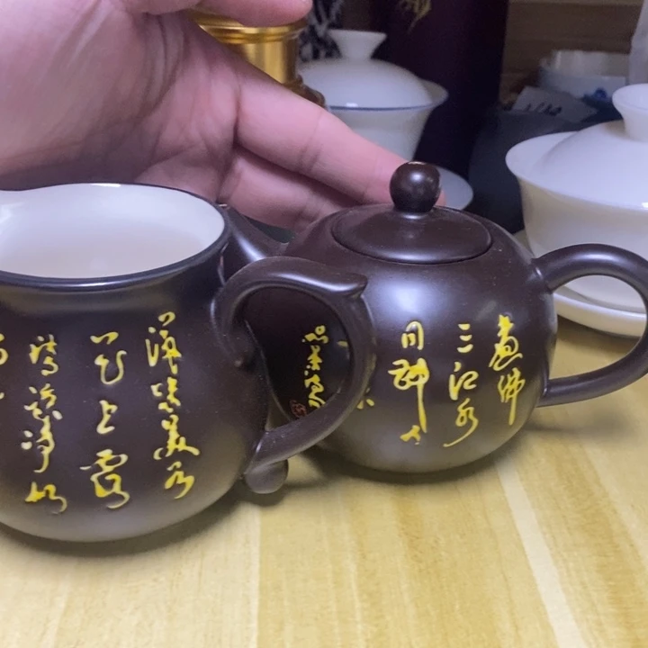 闪购商品看图发货