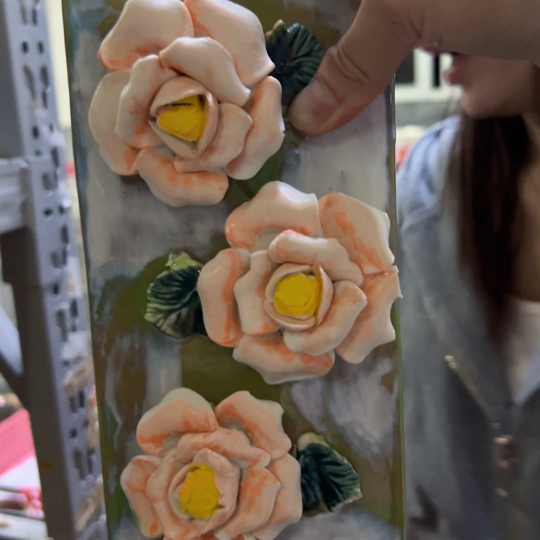 拍满18.8米包邮发货