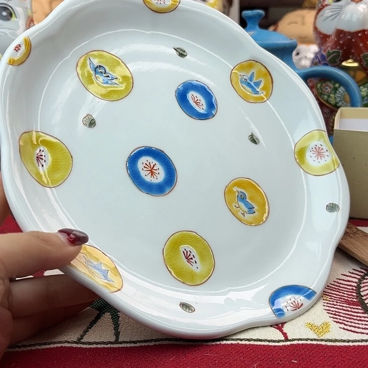 陶美美美美美美美美美美美美美美美