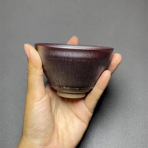 【闪购商品】茶盏-10016..........