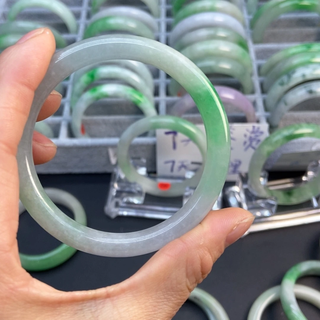 棉圆形款c**c10以图为准