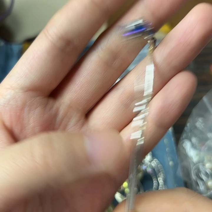 快来看看优质直播间