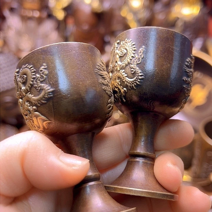 铜122667899766788767787777