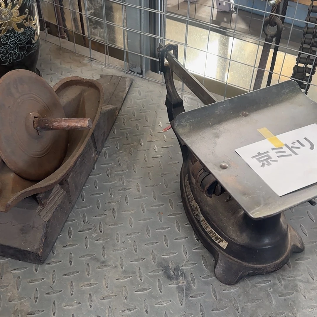 紫砂果果果果果果果果果果好毛*雨