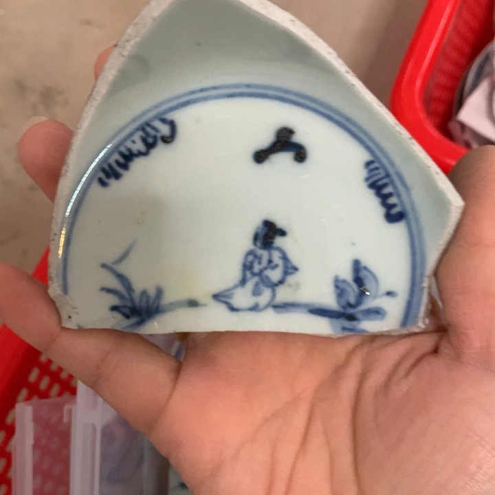 现代工艺品制作工艺