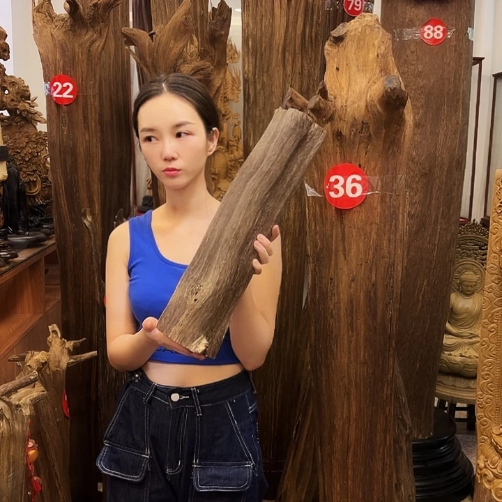 用***8沉香碎屑沉香沉香原材料