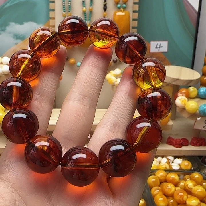 红***哥非金属素圈一条的
