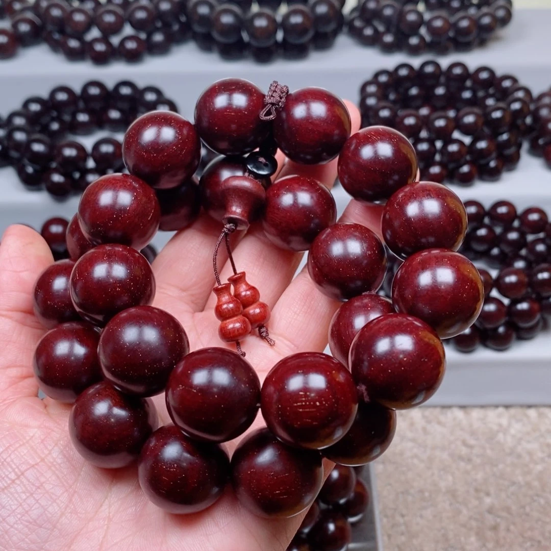 檀香紫檀（小叶紫檀）?**康2.0*2