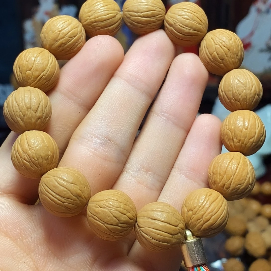 橄榄核手串/手链jjjjjjjjjjjjjjjj