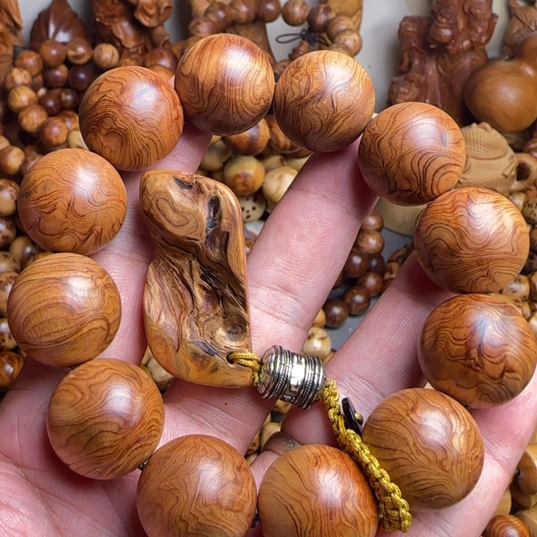 柏木无事牌太行暴满陈化妖孽纹2.0