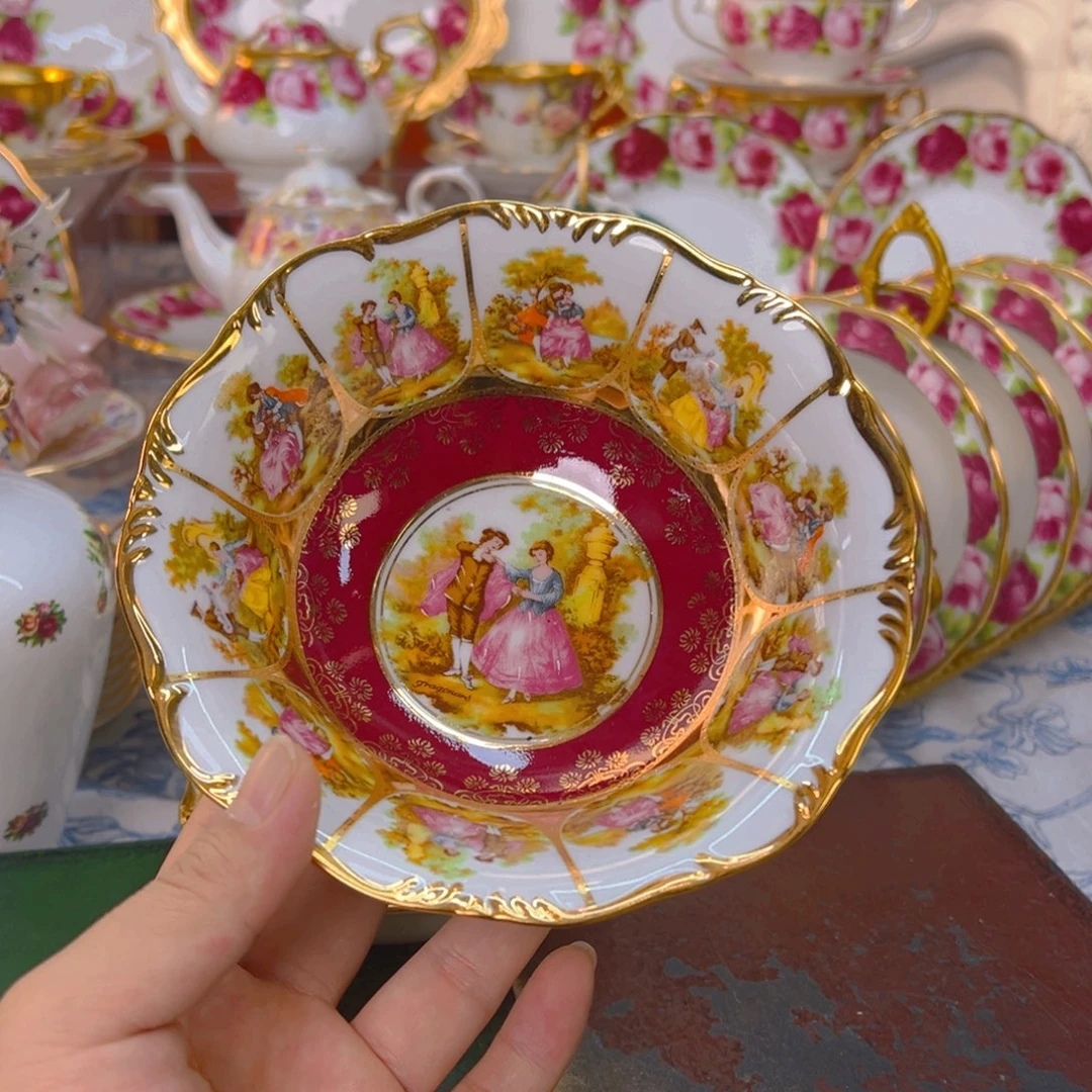 杯哈哈哈哈哈哈哈哈