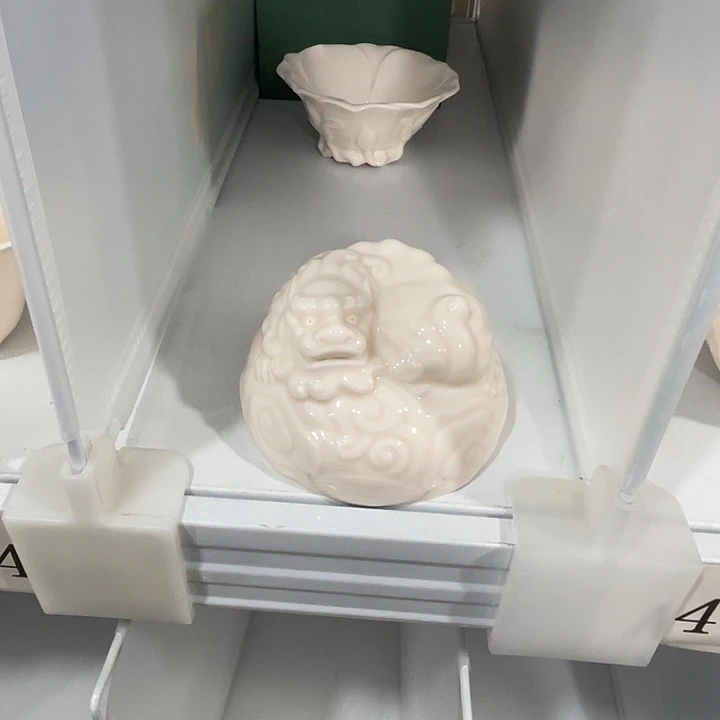 福利待遇多多哦哦哦