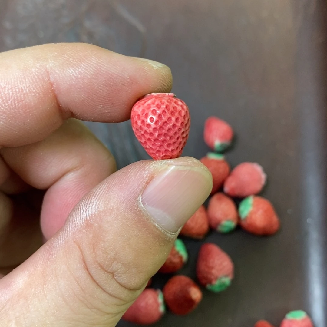 手串/手链驼骨配饰141