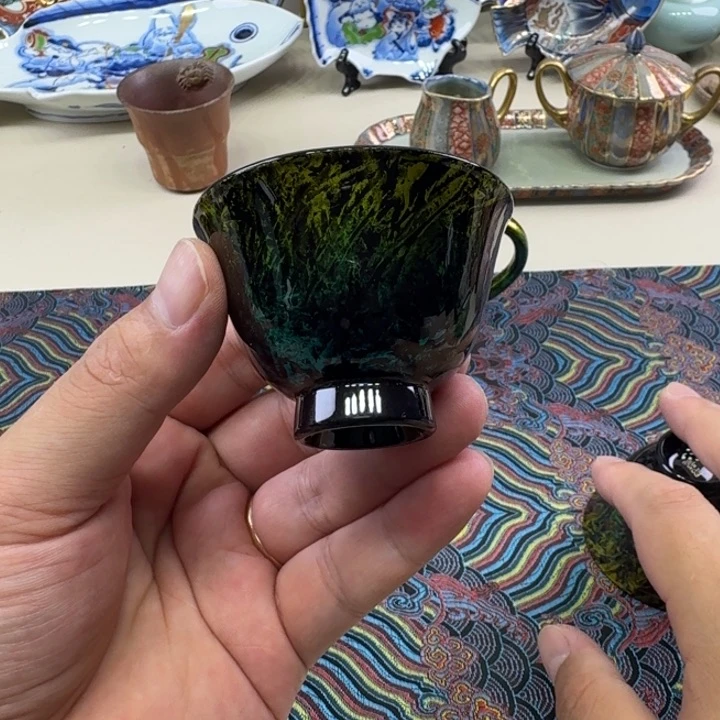 陶瓷陶瓷陶瓷陶瓷
