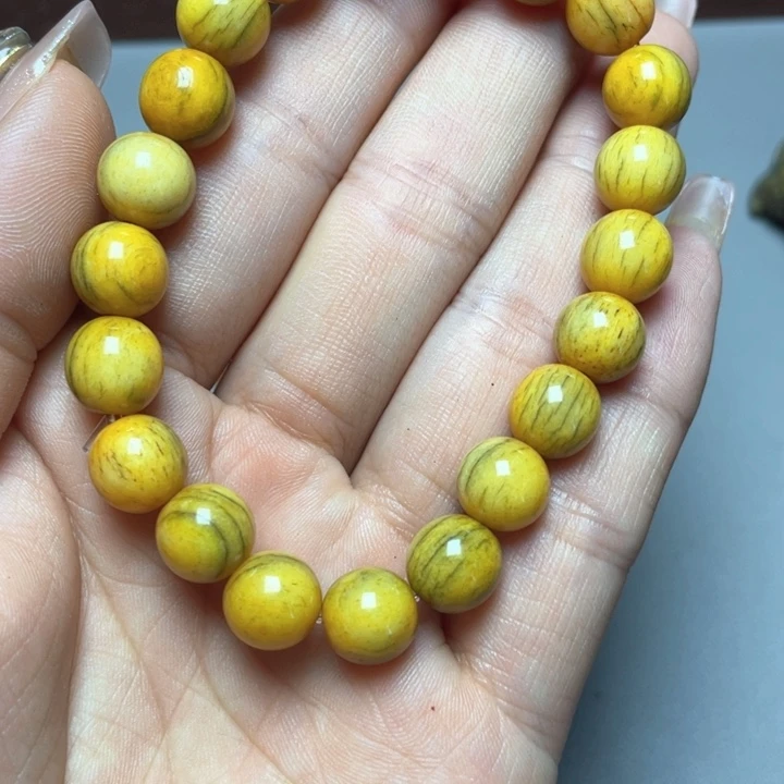 大果紫檀（缅甸花梨）