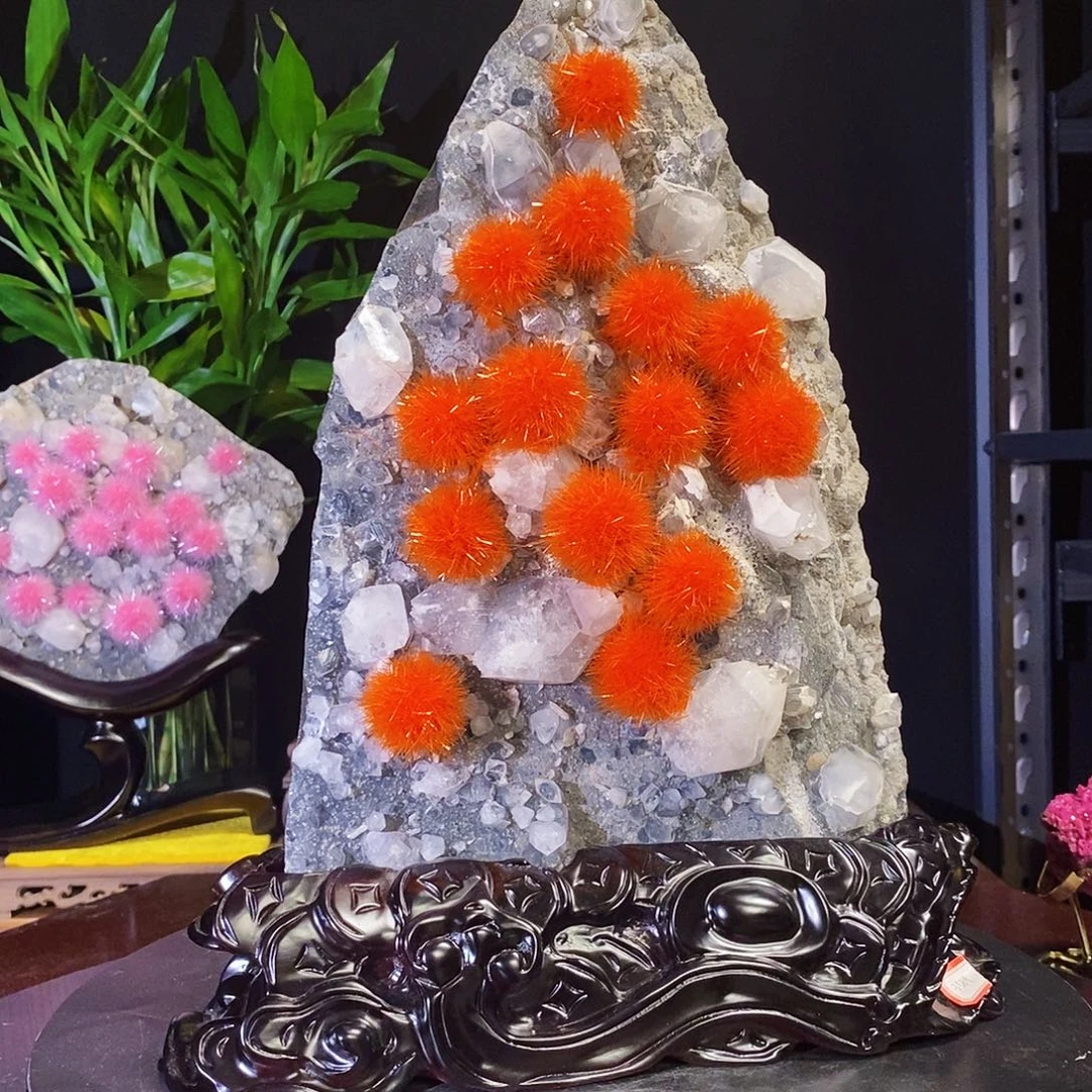居***士石材好看好看好看好看好看