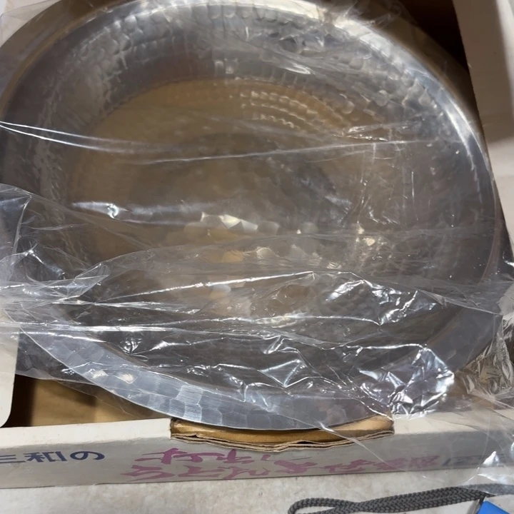 我***火瓷器及陶器及其他