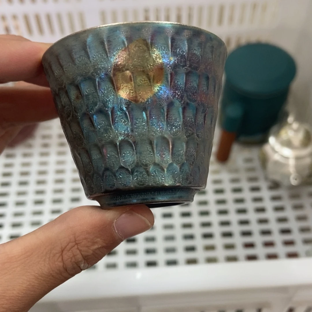 杯直播链接直播链接微瑕介意勿拍