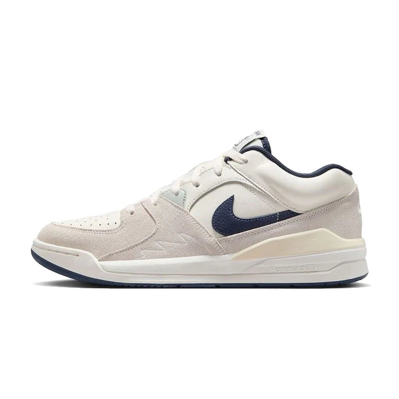 男子JORDAN STADIUM 90篮球鞋IB4713-041