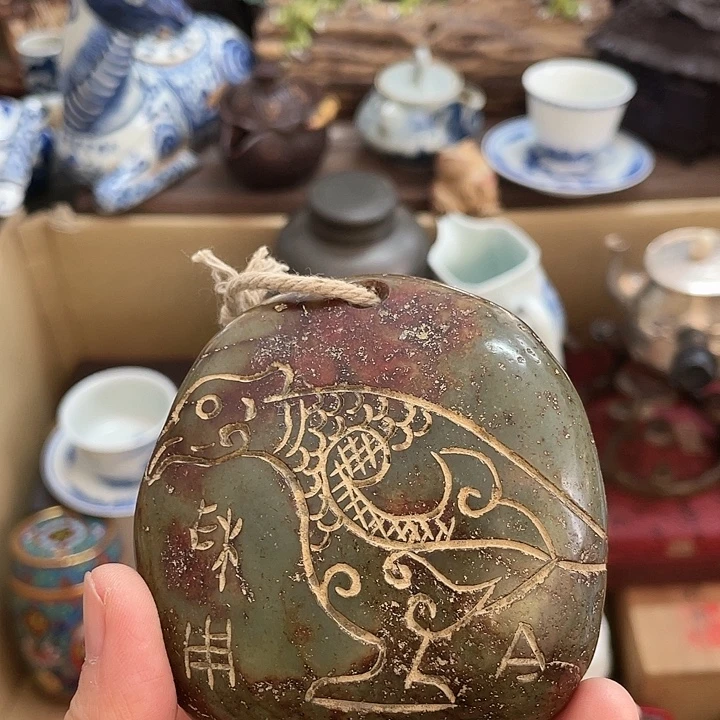 天香阁好物推荐甄选紫砂