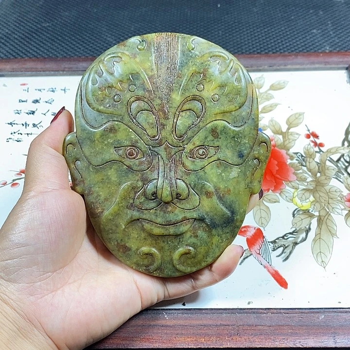 紫砂闪购链接一图一物