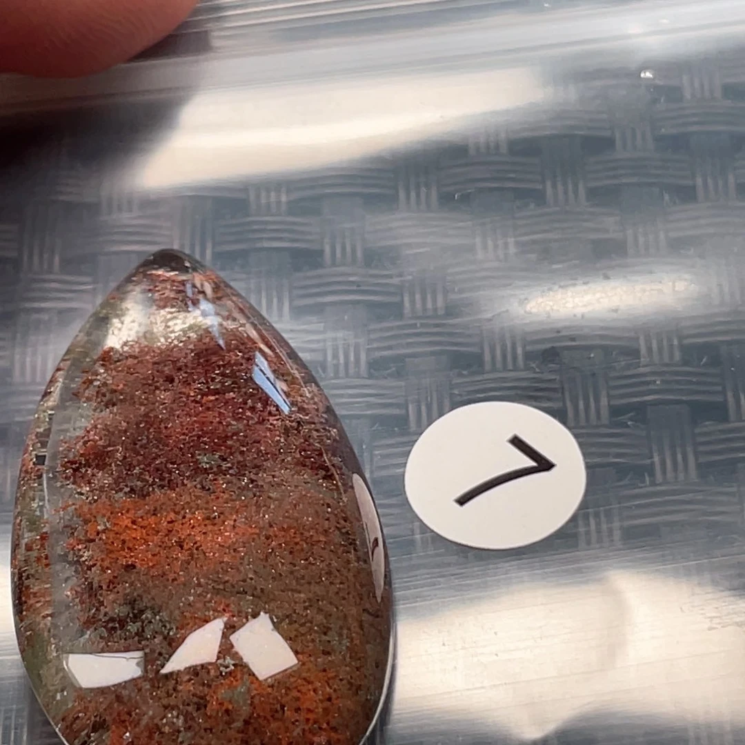 【闪购商品】颈饰未镶嵌水晶丽****n