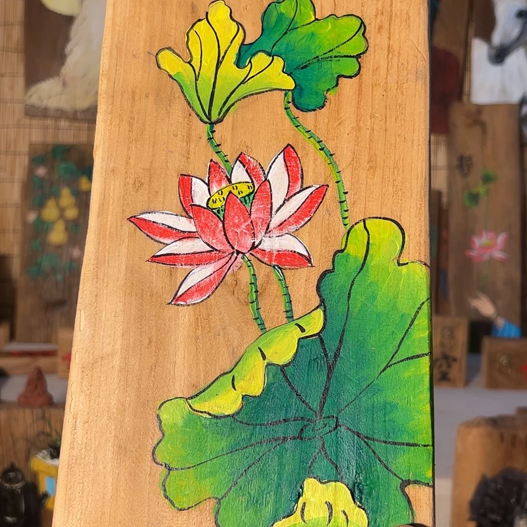 哈哈哈哈哈哈哈哈哈