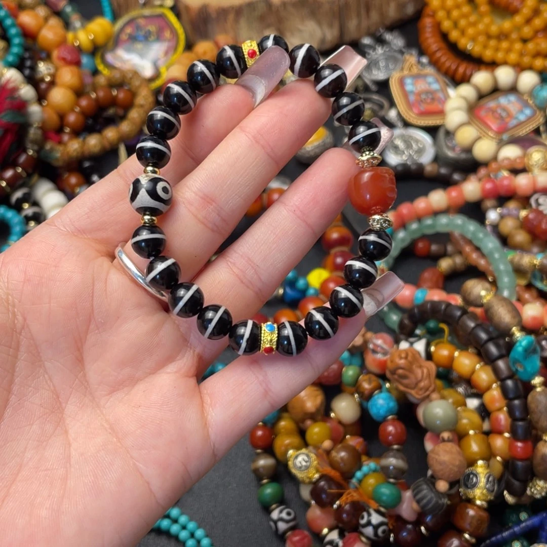 泥塑啊啊啊啊啊啊啊啊啊啊啊