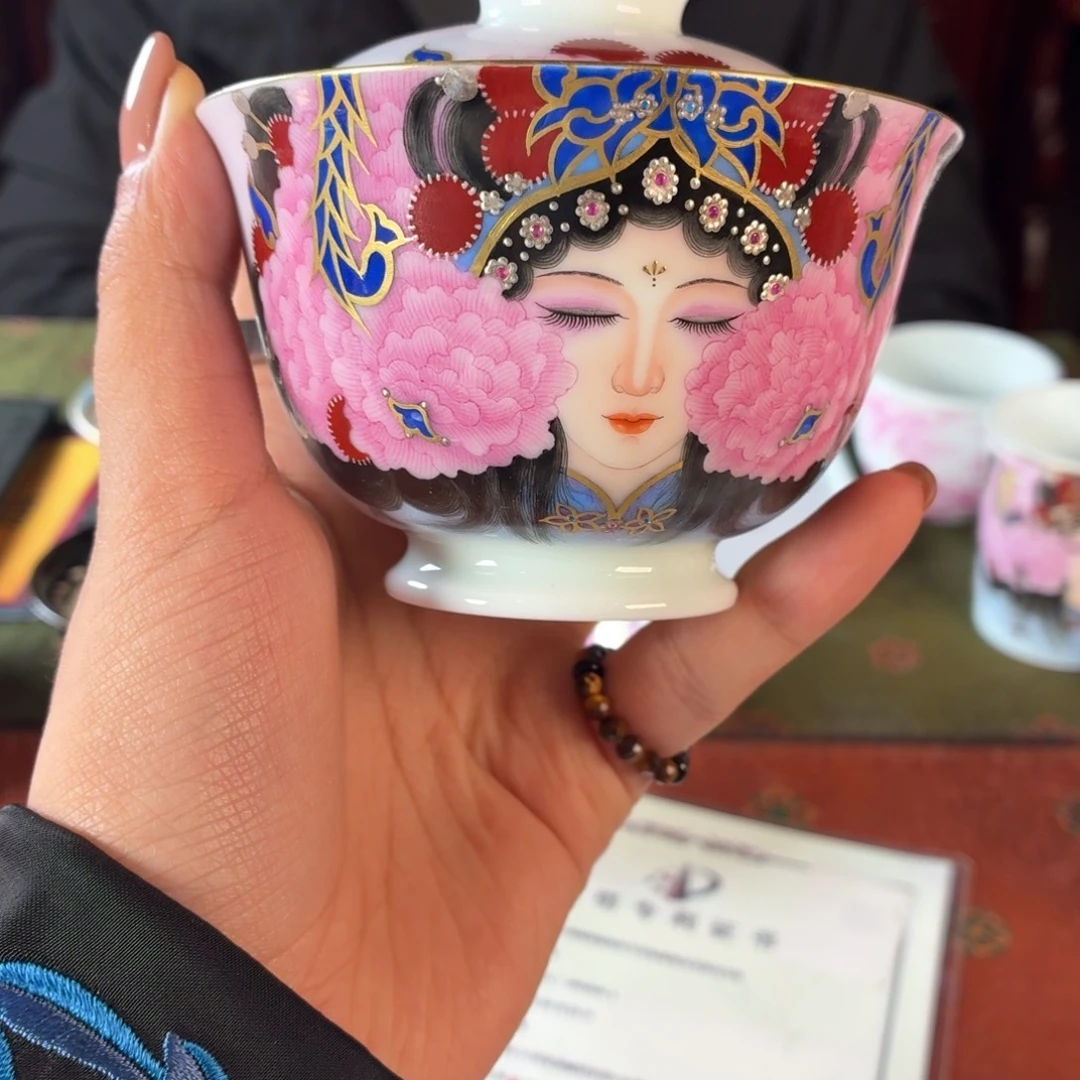 九鸣九鸣九九九九九九九九