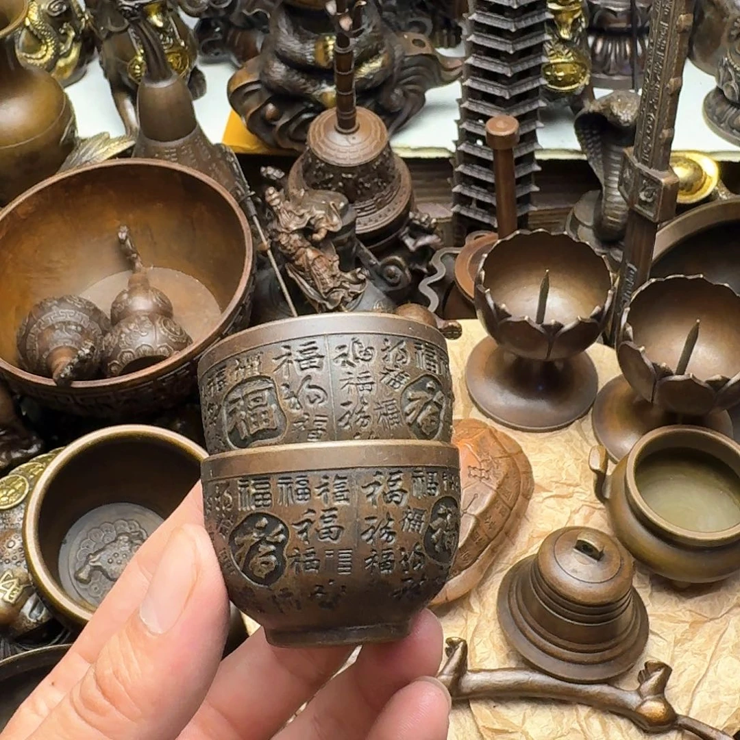 点击链接下单即可