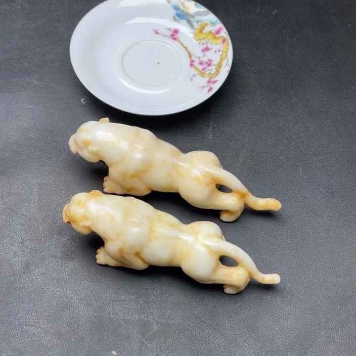 【闪购商品】链接一图一物