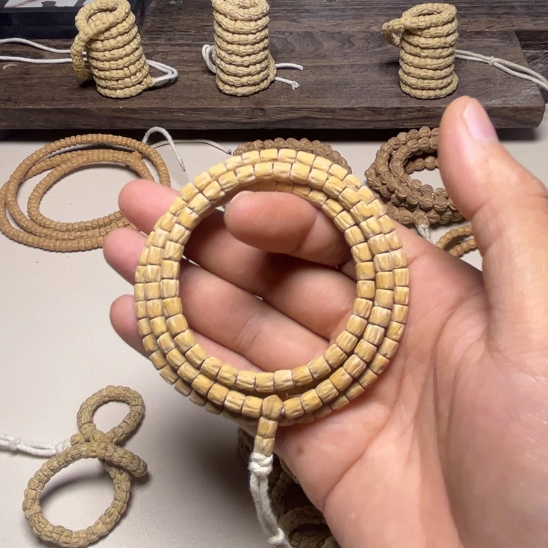 吊坠柏香籽/百香籽