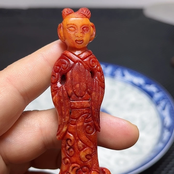 【闪购商品】紫砂包邮到家七天无理由