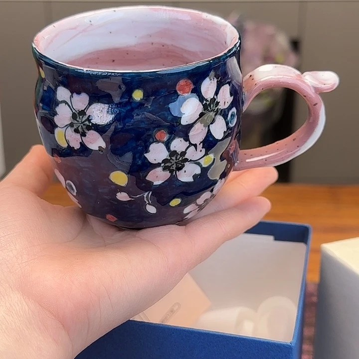 高端进口陶瓷产品