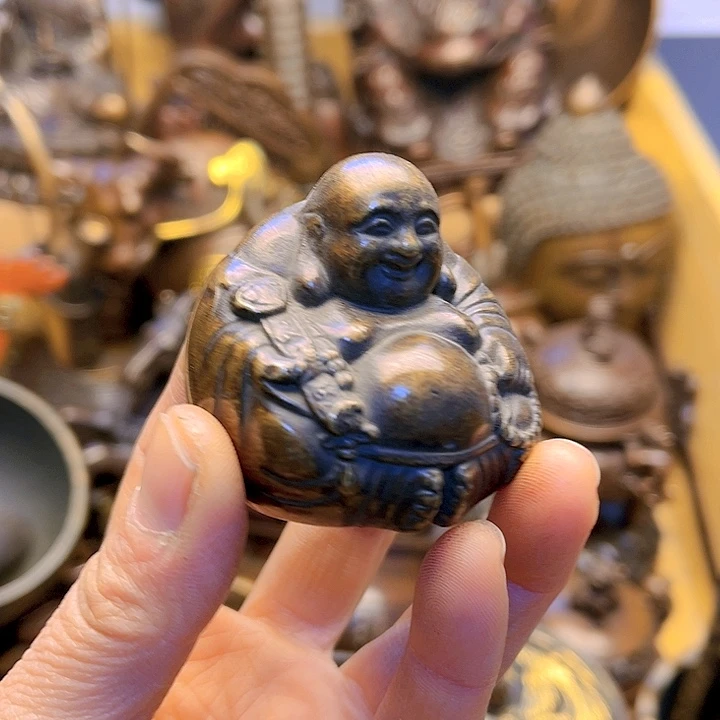 铜66666666666666666