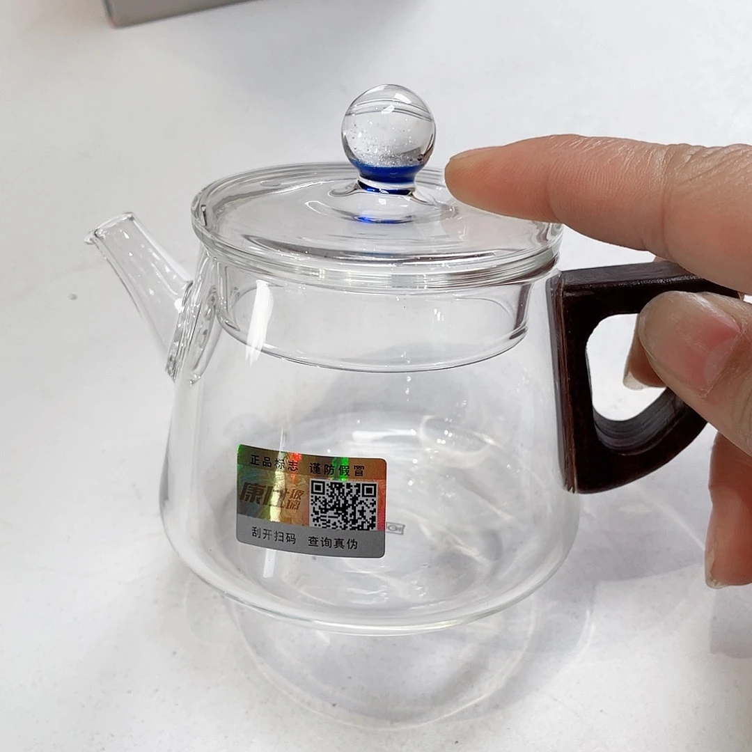 闪购商品闪购商品