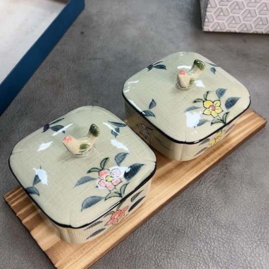 【闪购商品】雅峰瓷器瓷器瓷器瓷器