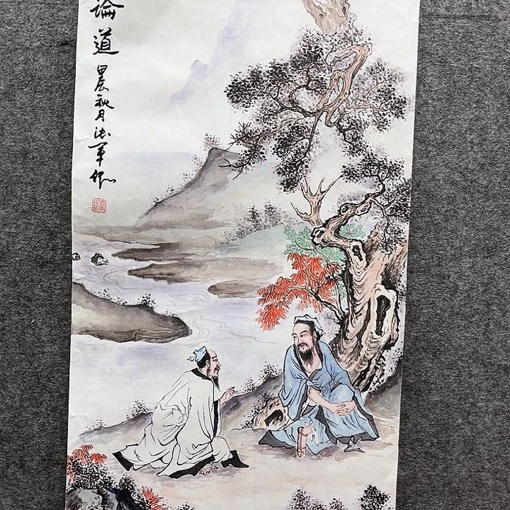 艺术作品艺术作品