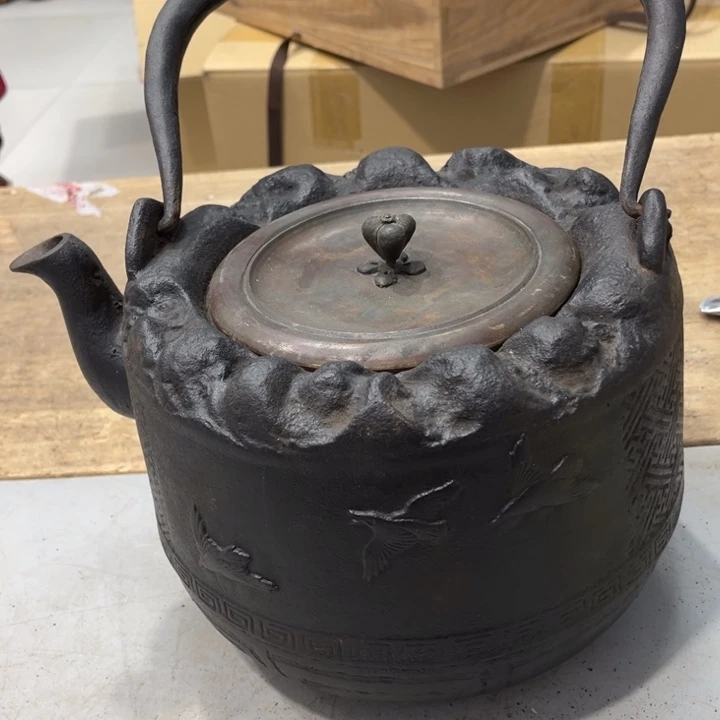 罐出**只哈哈哈哈哈哈哈哈哈哈