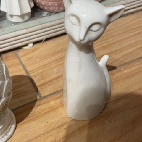 摆件摆件摆件摆件摆件